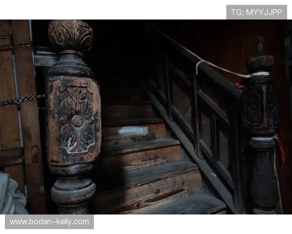 免费波胆交流群避坑防骗泛体育平台对比