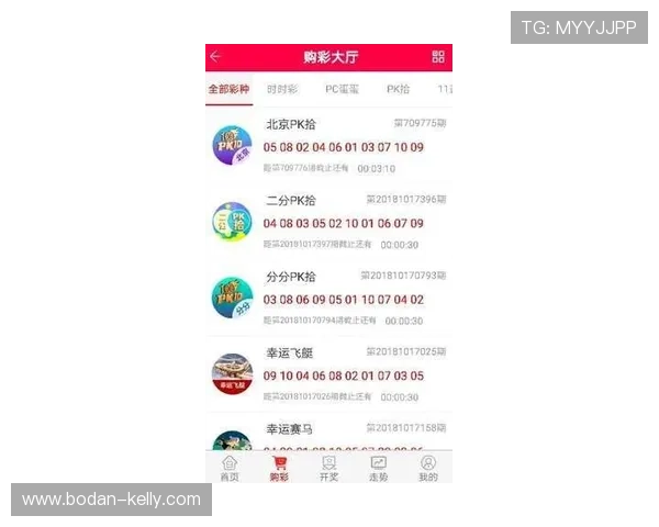 波胆智能推单软件避坑指南彩票数字高频玩法防骗