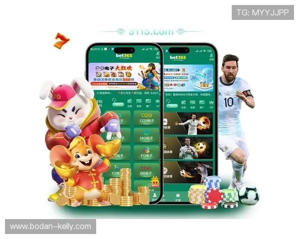 开云APP波胆教程避坑防骗泛体育平台对比评测