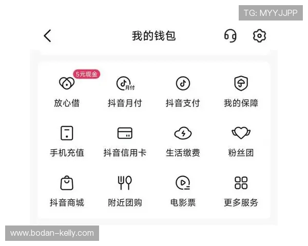 买波胆平台防骗指南品牌入口下载评测避坑极速提现