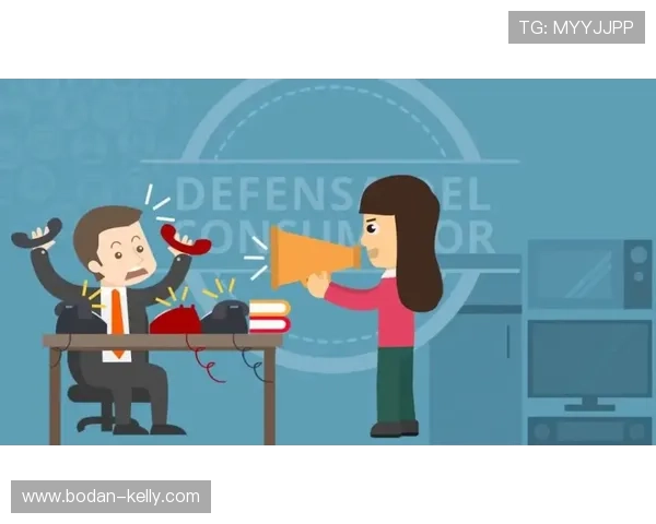 买波胆的血泪教训品牌入口下载评测防骗避坑