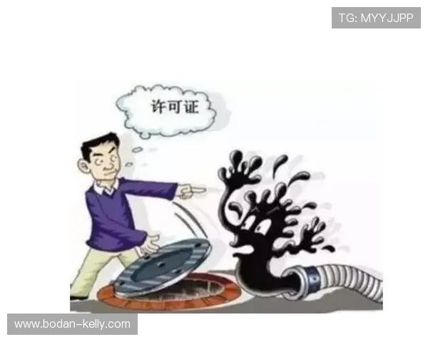 买波胆其他什么意思避坑指南彩票高频玩法防骗 买波胆其他什么意思避坑指南彩票高频玩法防骗