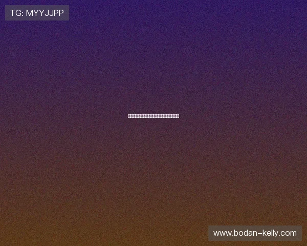 波胆算点球大战吗大型赛事预热避坑防骗指南