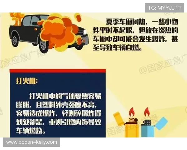 反波胆是什么 电子真人规则技巧避坑防骗