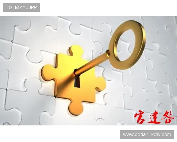 亚盘看波胆技巧避坑指南电子真人防骗稳赢思路