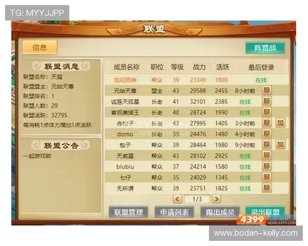 大型赛事预热期波胆网站防骗避坑指南
