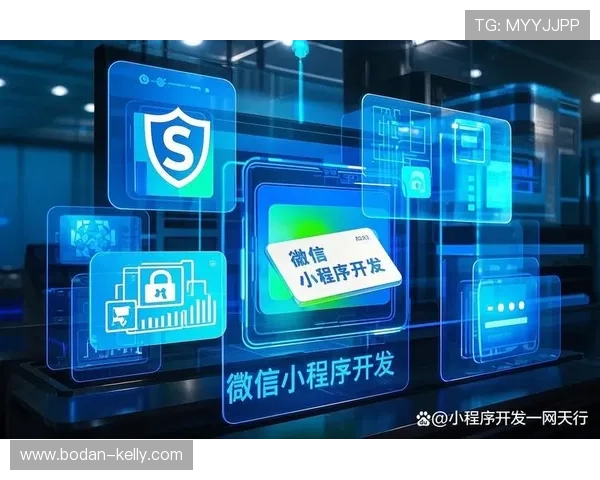 足球app电脑版大型赛事预热避坑指南极速防骗