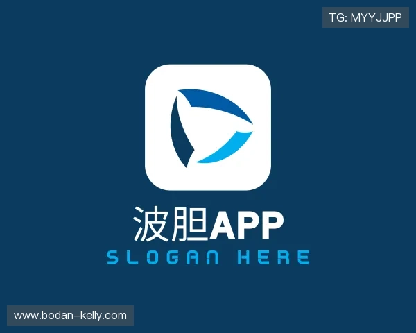 发现波胆APP